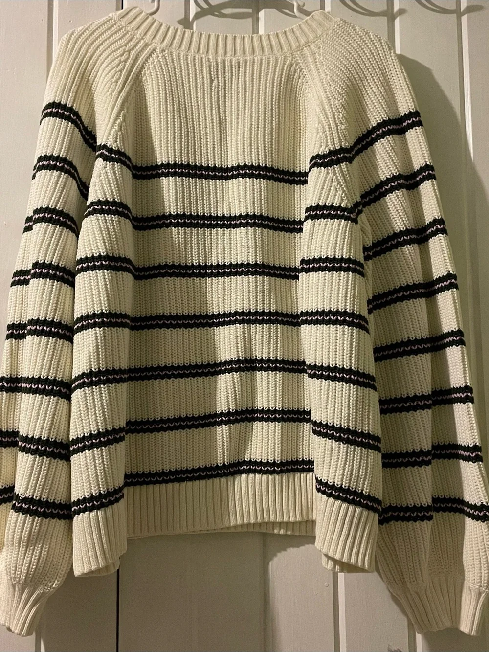 Lands End nwot no